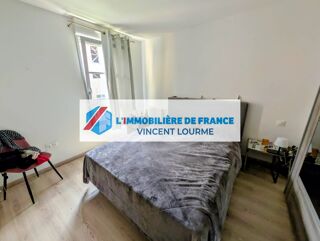  Appartement � vendre 3 pi�ces 73 m�