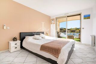  Maison à vendre 4 pièces 124 m²
