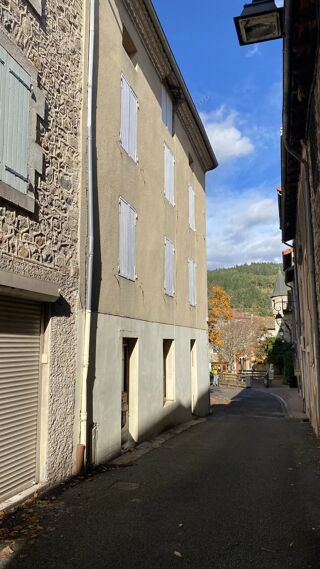  Immeuble � vendre 13 pi�ces 289 m�