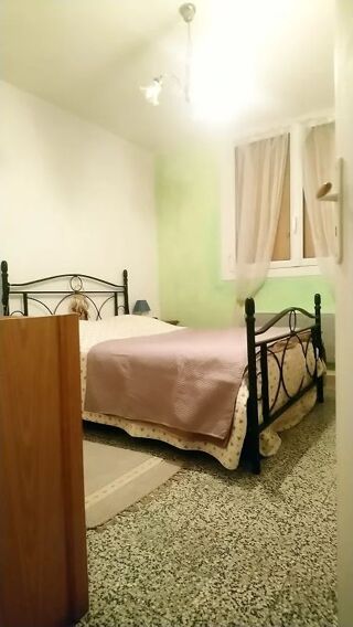  Appartement � vendre 4 pi�ces 70 m�