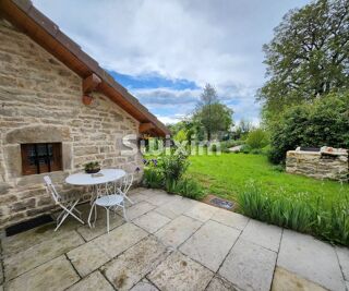  Maison � vendre 6 pi�ces 181 m�