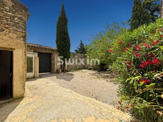  Maison à vendre 7 pièces 140 m²