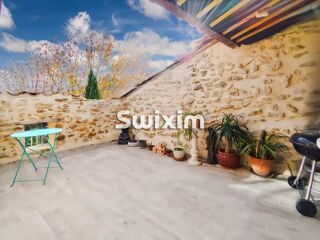  Maison  vendre 3 pices 66 m