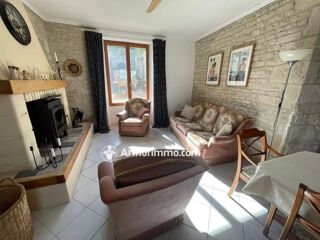 Maison à vendre 7 pièces 173 m²