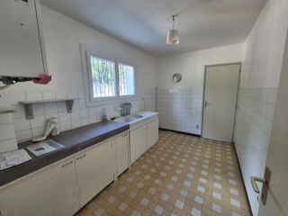  Maison � vendre 2 pi�ces 90 m�