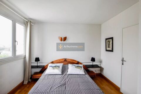  Appartement � louer 3 pi�ces 53 m�