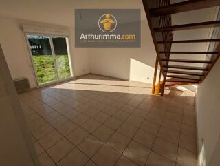  Maison � vendre 4 pi�ces 85 m�