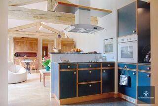  Appartement � vendre 3 pi�ces 91 m�