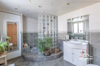  Maison à vendre 3 pièces 78 m²