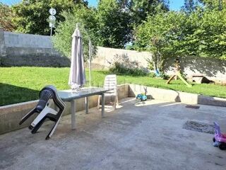  Maison  vendre 11 pices 225 m