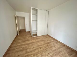  Appartement � vendre 2 pi�ces 53 m�