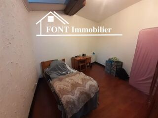  Appartement  vendre 5 pices 125 m