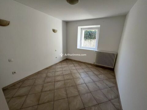  Appartement � louer 3 pi�ces 77 m�