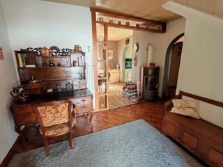  Maison à vendre 150 m²