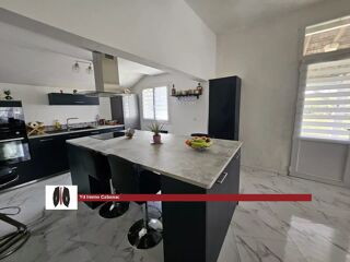  Maison � vendre 4 pi�ces 131 m�