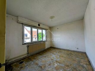  Appartement à vendre 2 pièces 54 m²