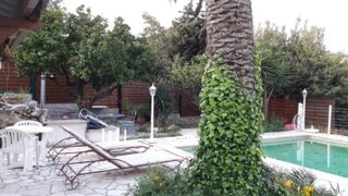 Location Appartement Studio de 20m² sur cagnes sur mer Cagnes-sur-mer
