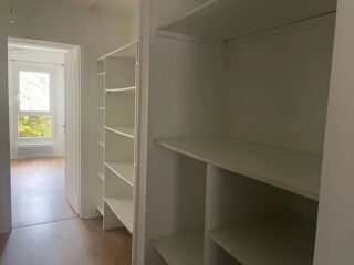  Appartement � vendre 4 pi�ces 71 m�