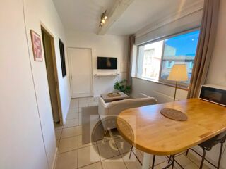 Vente Immeuble Immeuble de rapport 3 lots au centre de Castelnaudary Castelnaudary