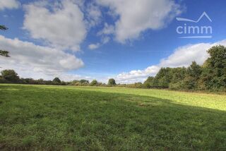  Maison � vendre 9 pi�ces 206 m�