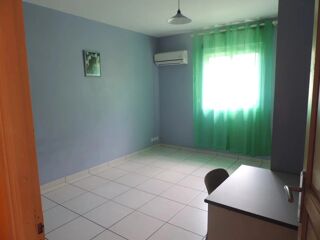  Maison � louer 4 pi�ces 116 m�