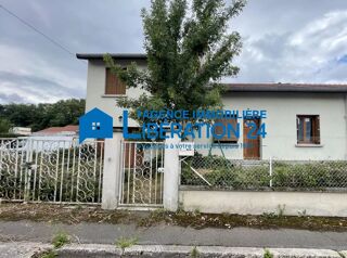  Maison � vendre 8 pi�ces 133 m�