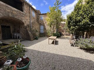  Maison � vendre 9 pi�ces 224 m�