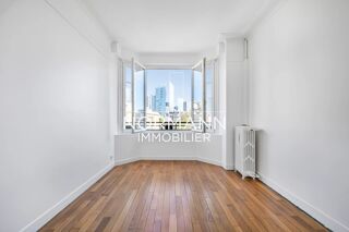  Appartement  vendre 2 pices 36 m