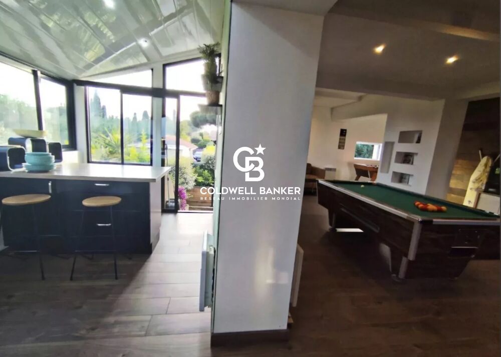 � vendre  Maison Bormes-les-Mimosas (83230)