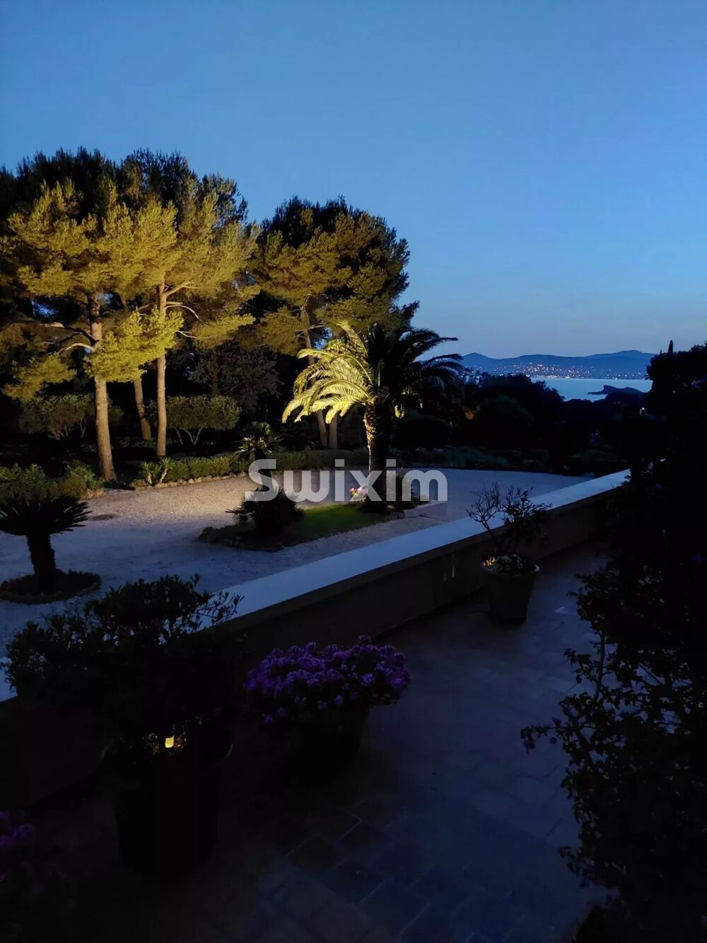 � vendre  Appartement Saint-Rapha�l (83700)