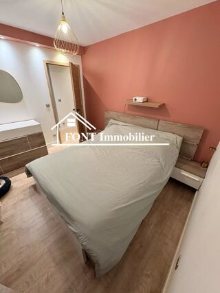  Appartement  vendre 5 pices 82 m