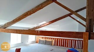  Maison à vendre 7 pièces 268 m²