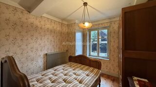  Maison � vendre 5 pi�ces 140 m�