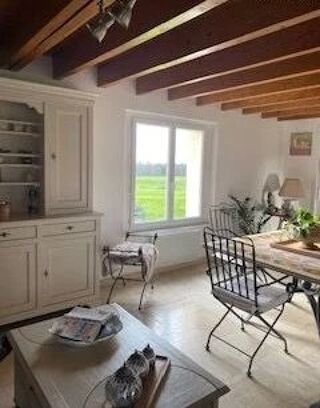  Maison � louer 5 pi�ces 195 m�