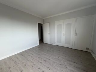  Appartement � louer 3 pi�ces 74 m�