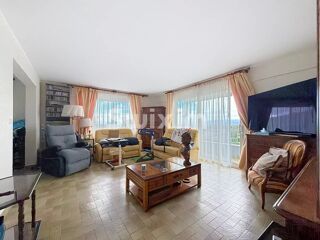  Appartement � vendre 5 pi�ces 105 m�