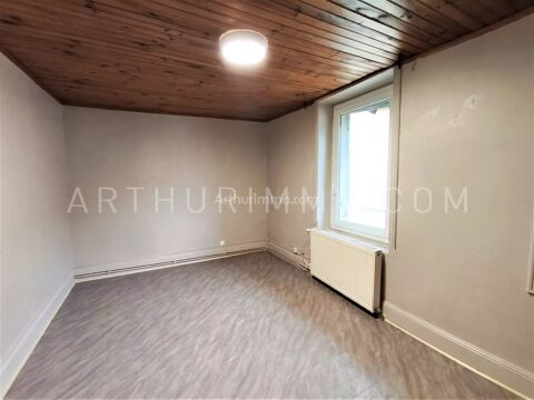  Maison � louer 2 pi�ces 48 m�