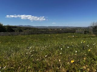  Maison 5 pi�ces 123 m� �chalas