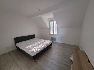  Maison à vendre 6 pièces 100 m²