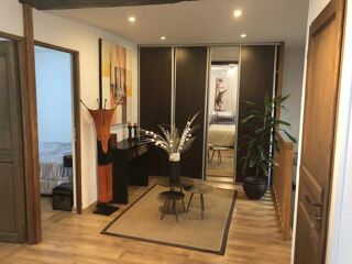  Maison � vendre 5 pi�ces 105 m�