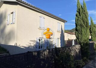  Appartement  vendre 5 pices 88 m