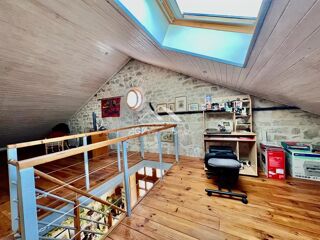  Maison à vendre 7 pièces 163 m²