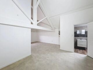  Appartement à vendre 2 pièces 55 m²