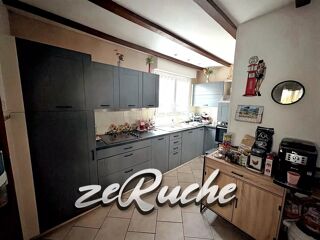  Maison � vendre 5 pi�ces 100 m�