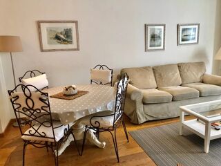  Appartement � vendre 2 pi�ces 54 m�