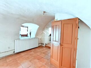  Maison à vendre 5 pièces 116 m²