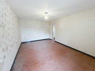  Maison à vendre 4 pièces 71 m²