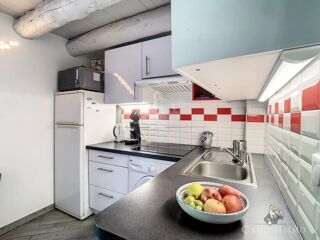  Appartement � vendre 4 pi�ces 56 m�