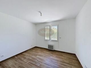  Maison à vendre 3 pièces 