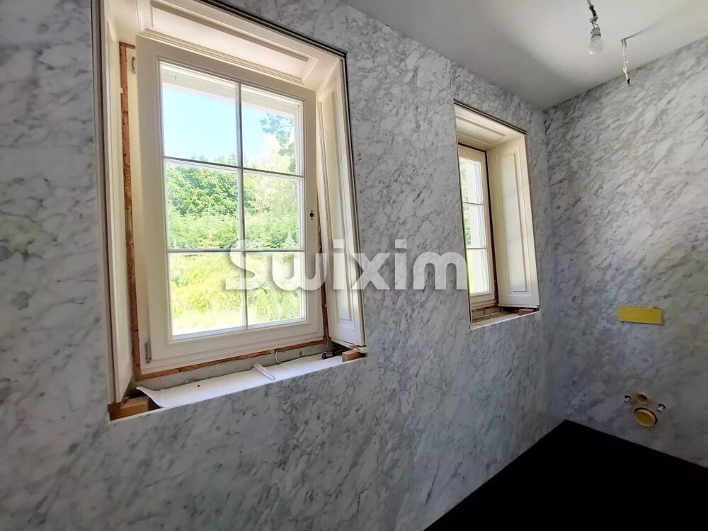 � vendre  Villa �chenevex (01170)